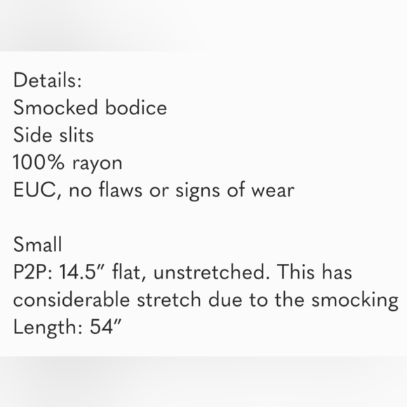 Soft Surroundings Bohemian Marcelo maxi dress in Merlot Color way - Picture 9 of 10